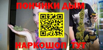 ГАЛЛЮЦИНОГЕННЫЕ ГРИБЫ Балахна