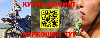 ГАЛЛЮЦИНОГЕННЫЕ ГРИБЫ Балахна